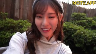 二零二三七月三号_温柔少妇a
